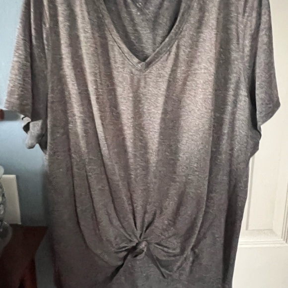 NOT FOR SALE - Picture 5 of 6